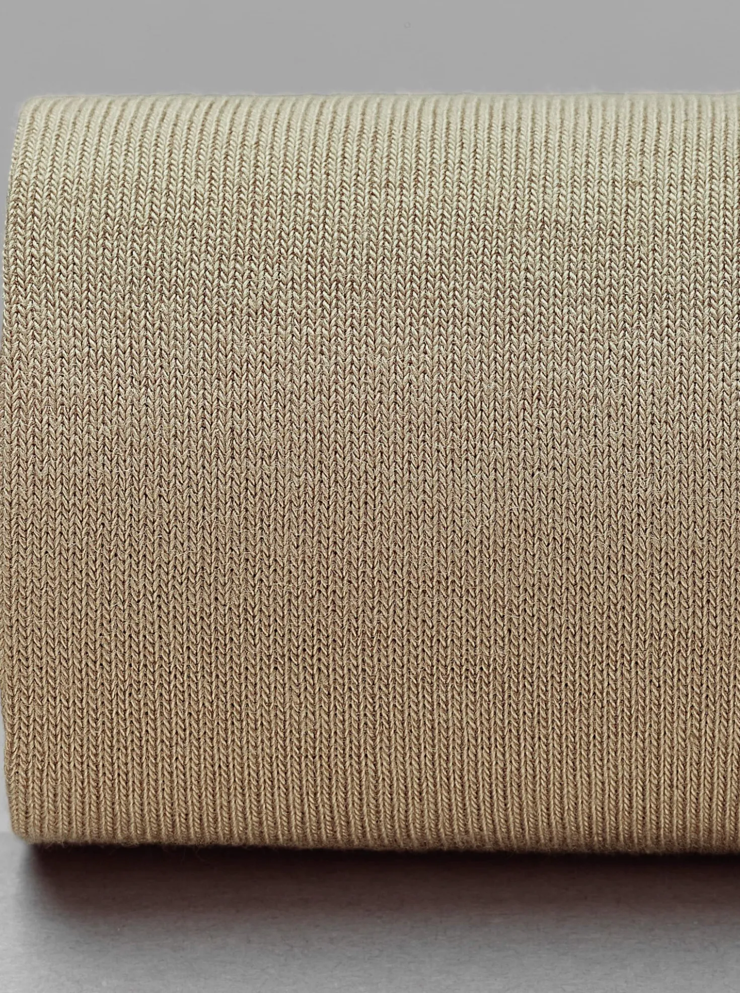 Basicsocken
