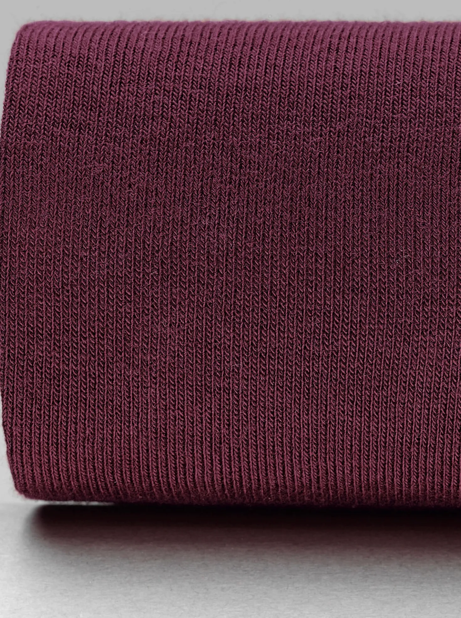 Basicsocken