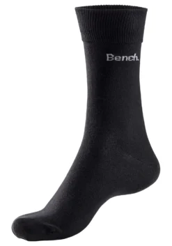 Basicsocken