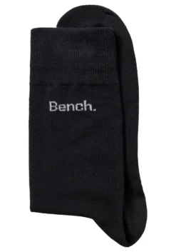 Basicsocken