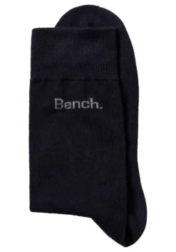 Basicsocken