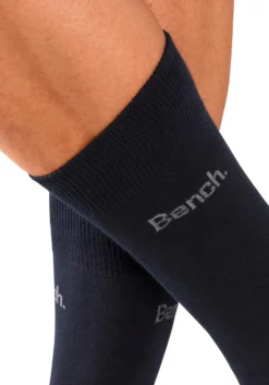 Basicsocken