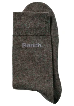 Basicsocken