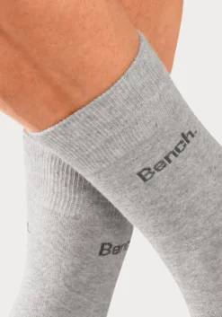 Basicsocken