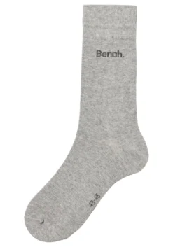 Basicsocken