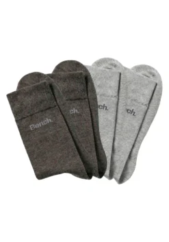 Basicsocken