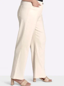 Bengalinhose mit Shaping-Einsatz