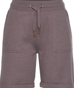 Bermudas