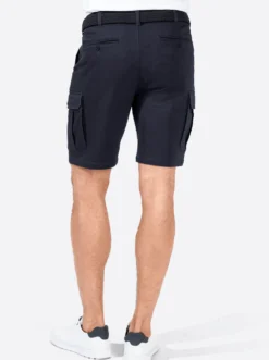 Bermudas