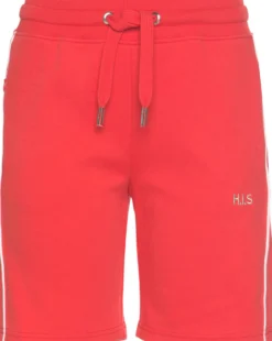 Bermudas