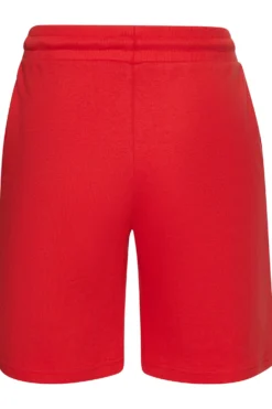 Bermudas