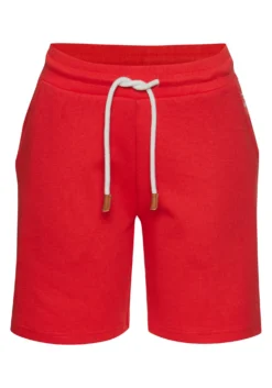Bermudas