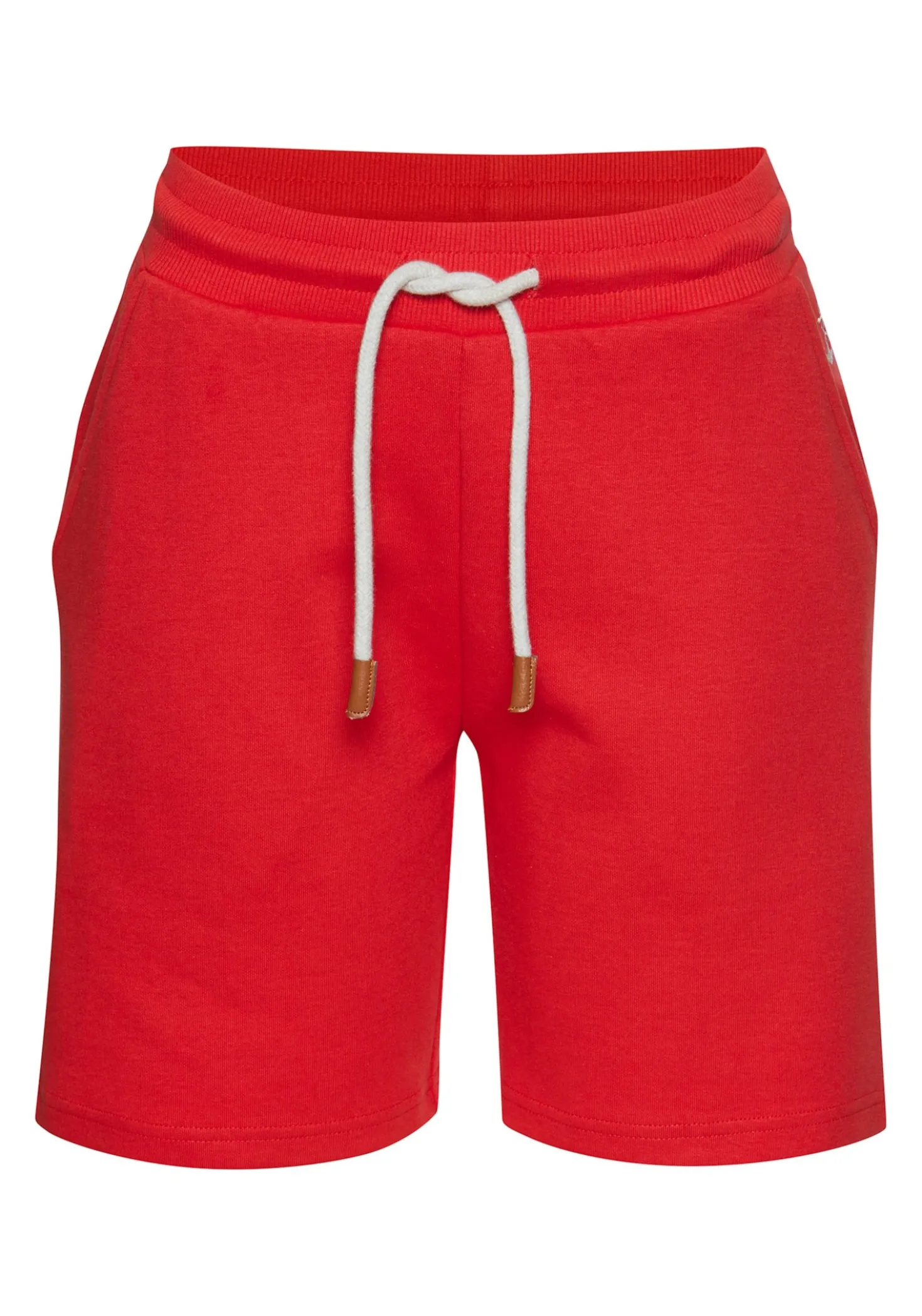 Bermudas