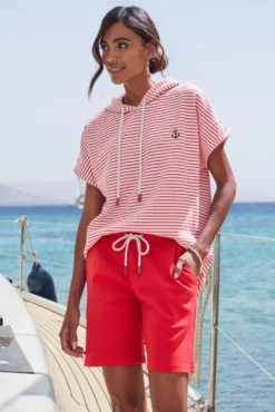 Bermudas