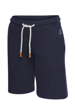 Bermudas