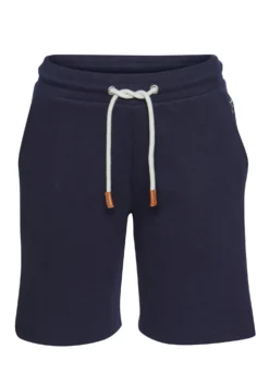 Bermudas