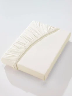 Betttuch