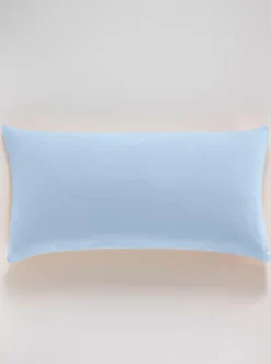 Bettwäsche
