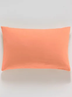 Bettwäsche