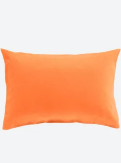 Bettwäsche