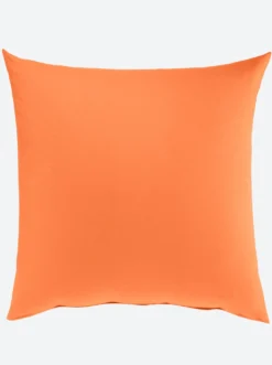 Bettwäsche