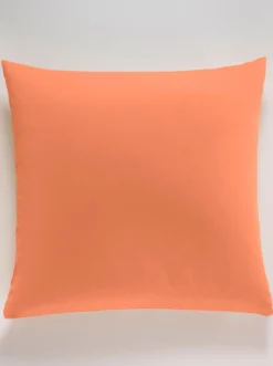 Bettwäsche