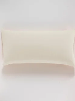 Bettwäsche