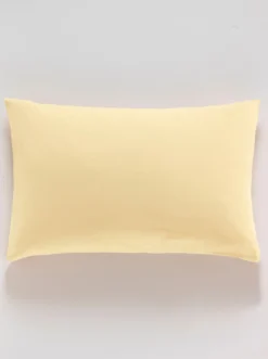 Bettwäsche