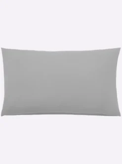 Bettwäsche