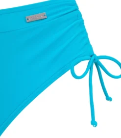 Bügel-Bikini