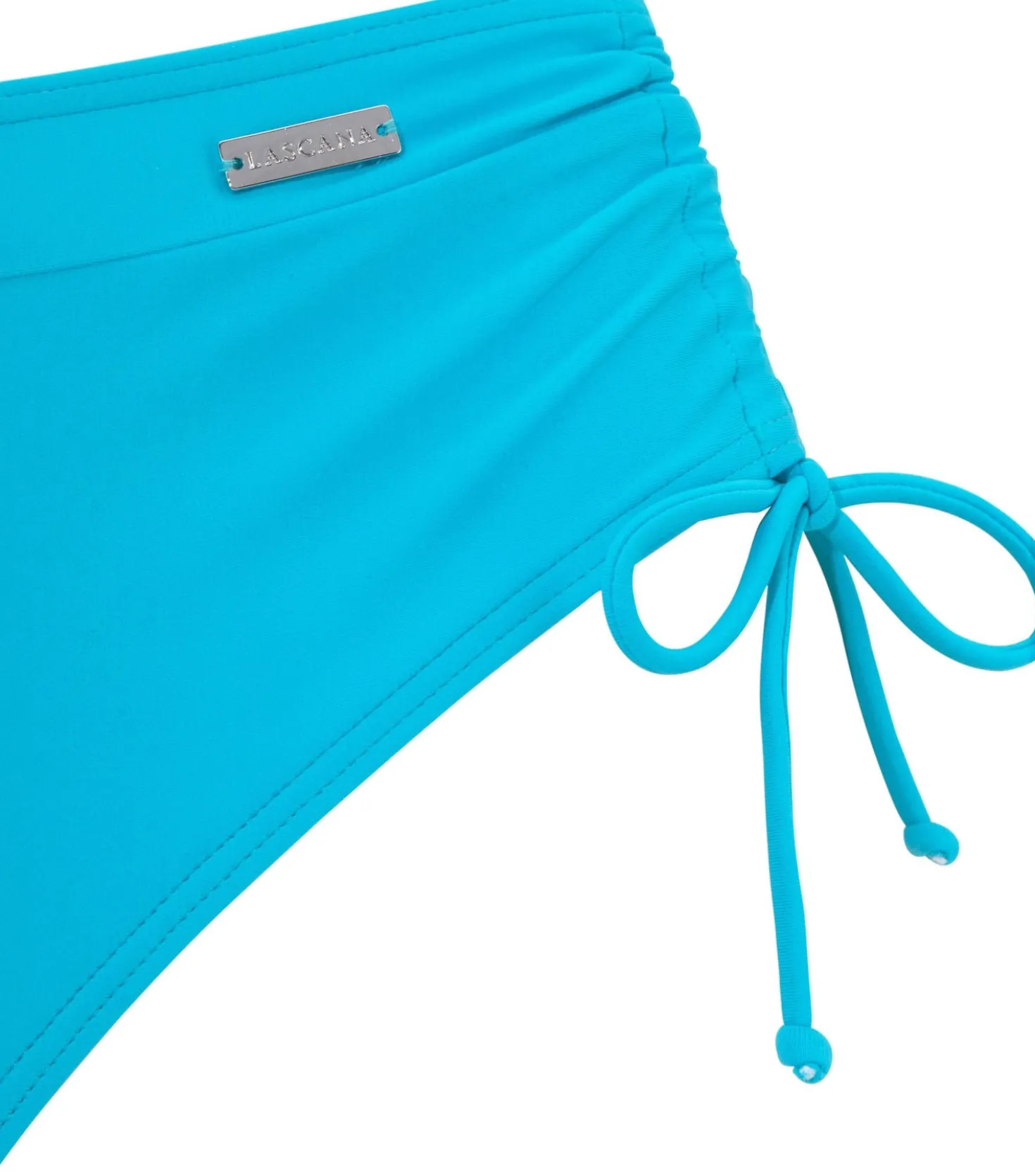 Bügel-Bikini