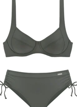 Bügel-Bikini