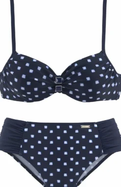 Bügel-Bikini