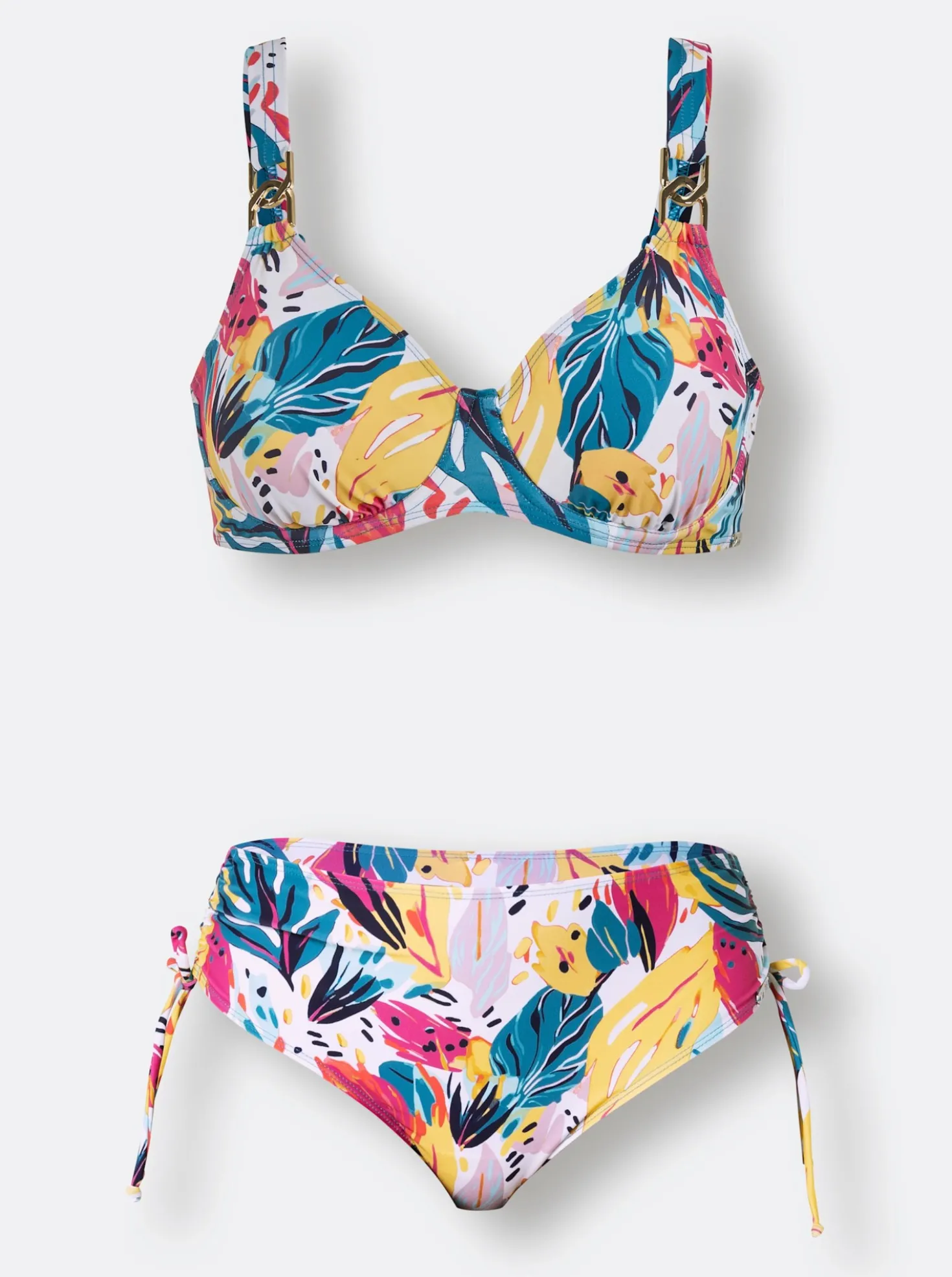 Bikini
