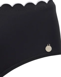Bikini-Hose