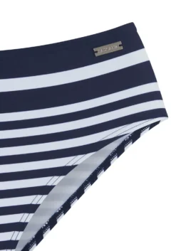 Bikini-Hose