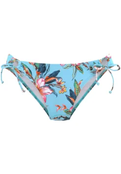 Bikini-Hose