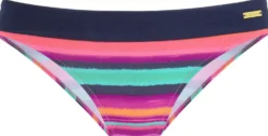 Bikini-Hose