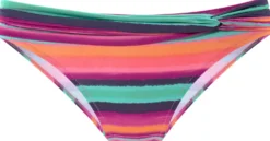 Bikini-Hose