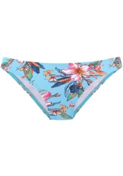 Bikini-Hose