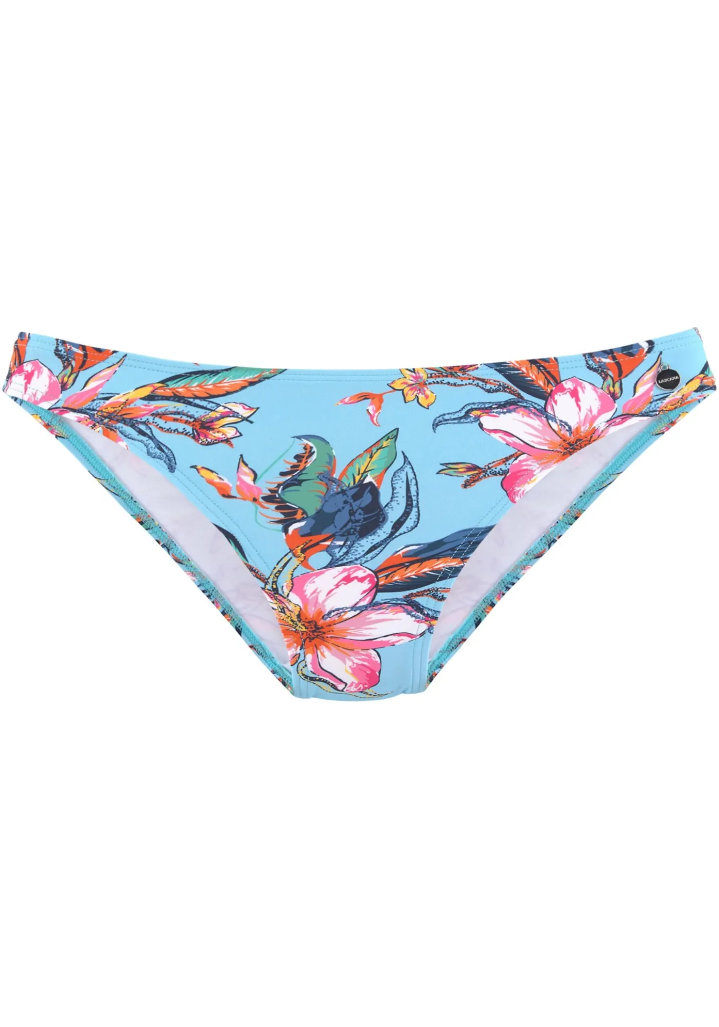 Bikini-Hose