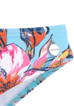 Bikini-Hose