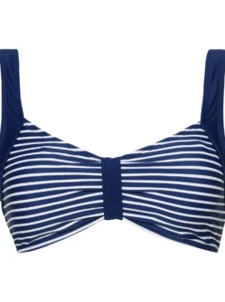 Bikini-Oberteil
