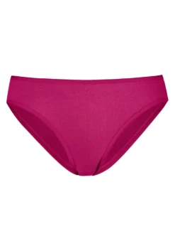 Bikinislip