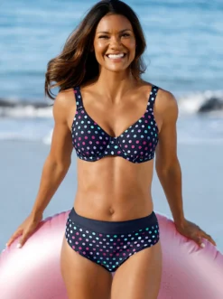 Bikini-Slip