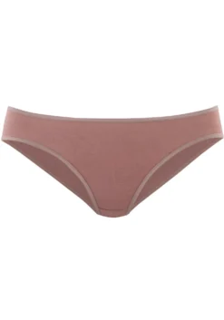 Bikinislip