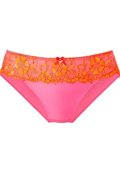Bikinislip