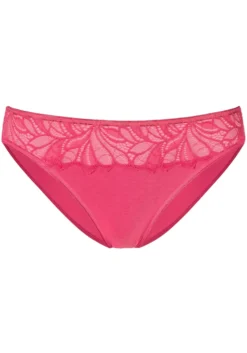 Bikinislip