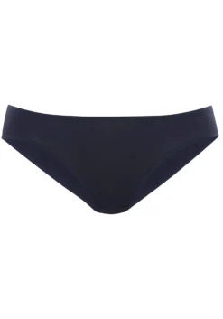 Bikinislip
