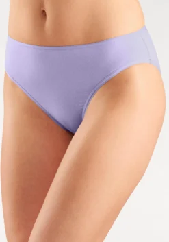 Bikinislip